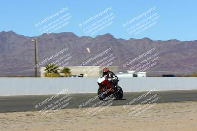 media/Jan-09-2022-SoCal Trackdays (Sun) [[2b1fec8404]]/Front Straight Speed Shots (1pm)/